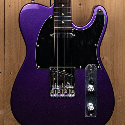 Jet JT 300 PLM R, T-style