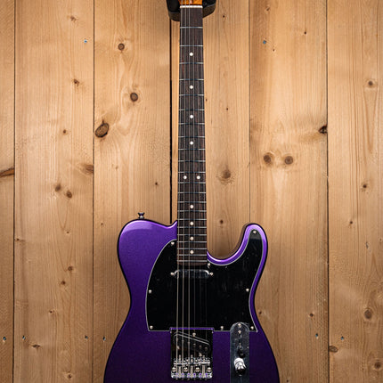 Jet JT 300 PLM R, T-style