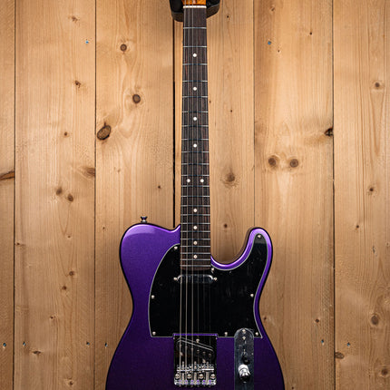 Jet JT 300 PLM R, T-style