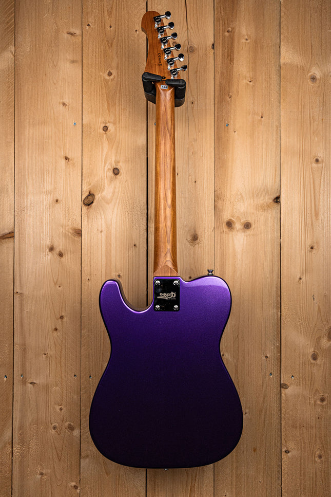 Jet JT 300 PLM R, T-style