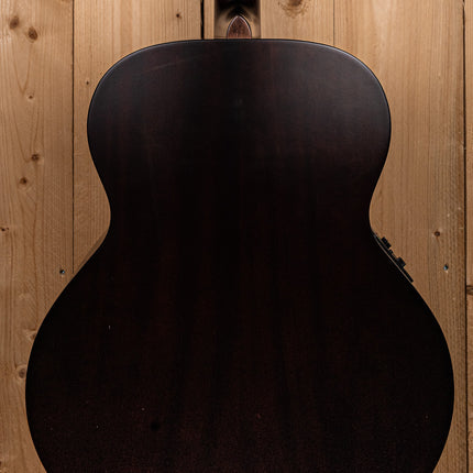 Sigma GJM-SGE Western Gitaar (Occasion)