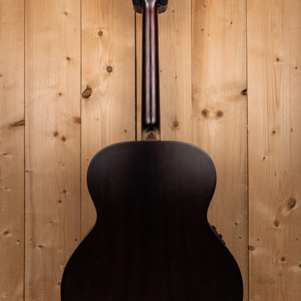 Sigma GJM-SGE Western Gitaar (Occasion)