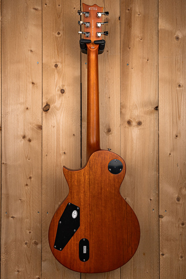 LTD EC-1000T Deluxe (Occasion)