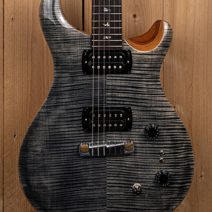 PRS Paul's guitar (Occasion)