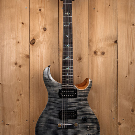 PRS Paul's guitar (Occasion)