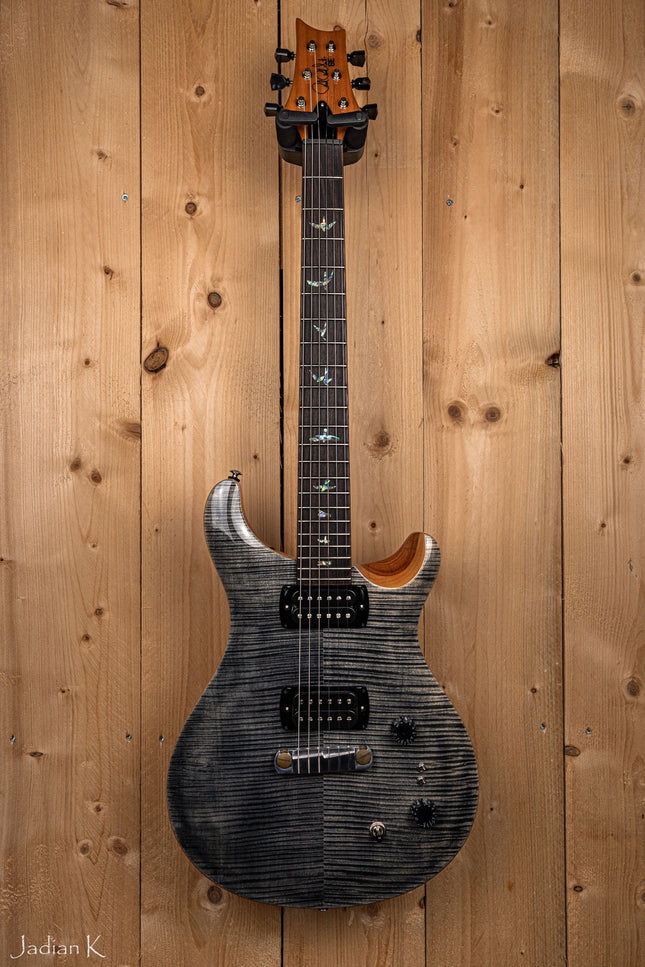 PRS Paul's guitar (Occasion)