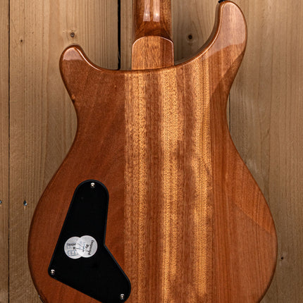 PRS Paul's guitar (Occasion)