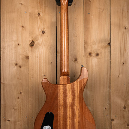 PRS Paul's guitar (Occasion)