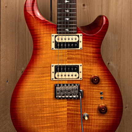 PRS SE Custom 24-08 (Occasion)