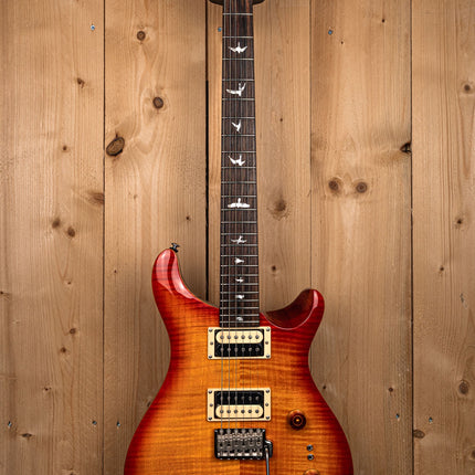 PRS SE Custom 24-08 (Occasion)