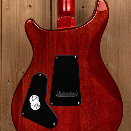 PRS SE Custom 24-08 (Occasion)