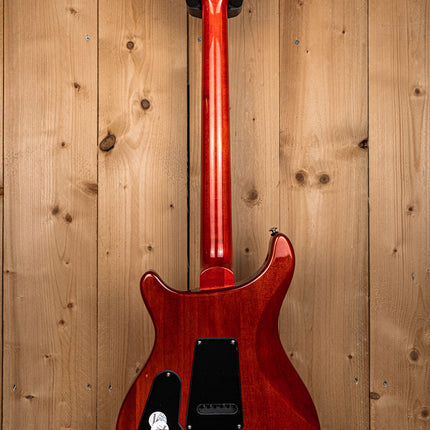 PRS SE Custom 24-08 (Occasion)
