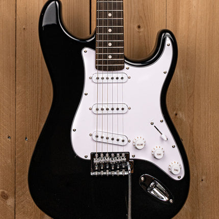 SX Standard Series ED1/BK