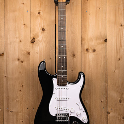 SX Standard Series ED1/BK