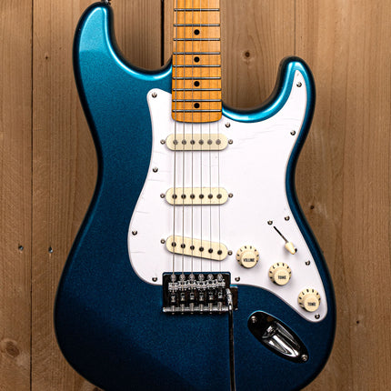 SX VTG Series SST57-LPB