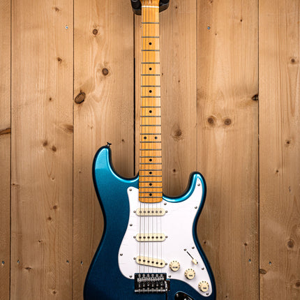 SX VTG Series SST57-LPB