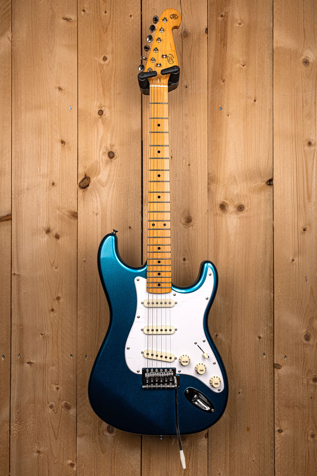 SX VTG Series SST57-LPB