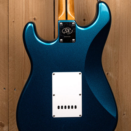 SX VTG Series SST57-LPB