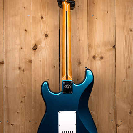 SX VTG Series SST57-LPB