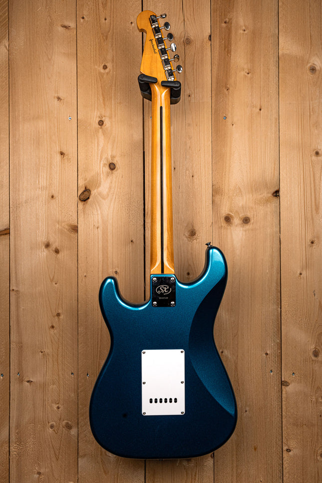 SX VTG Series SST57-LPB