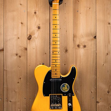 Sire T7 New Gen Butterscotch Elektrische Gitaar