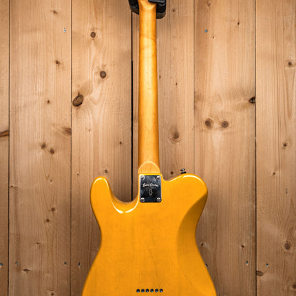 Sire T7 New Gen Butterscotch Elektrische Gitaar