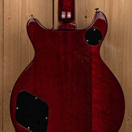 Epiphone Les Paul Junior Double Cut (occasion)