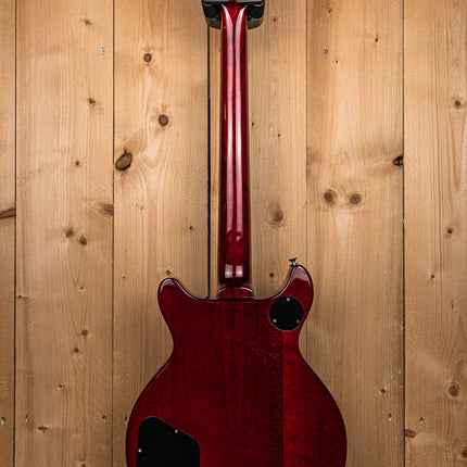 Epiphone Les Paul Junior Double Cut (occasion)
