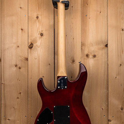 FGN Odyssey J-Standard JOS2-DU-EW2-R