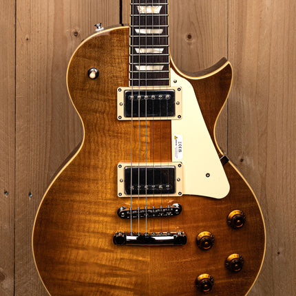 FGN Neo Classic NCLS-30R-BF