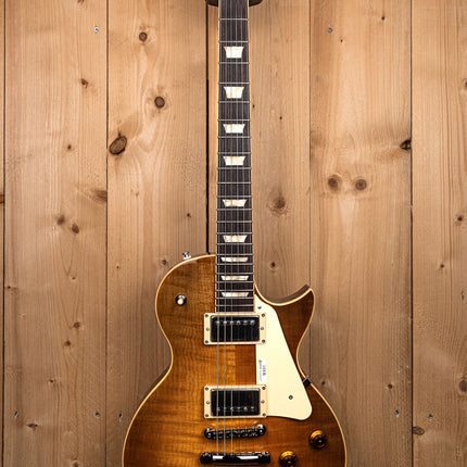 FGN Neo Classic NCLS-30R-BF