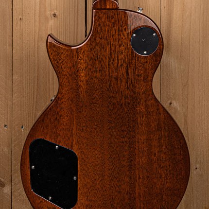 FGN Neo Classic NCLS-30R-BF