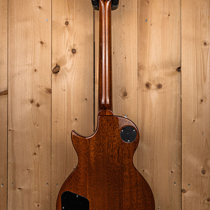 FGN Neo Classic NCLS-30R-BF