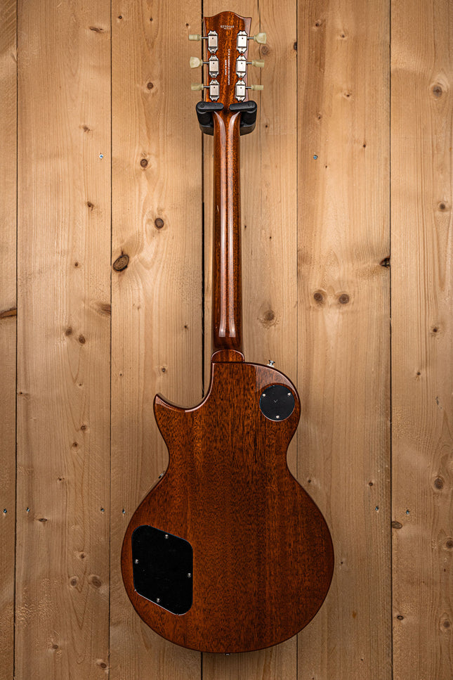 FGN Neo Classic NCLS-30R-BF