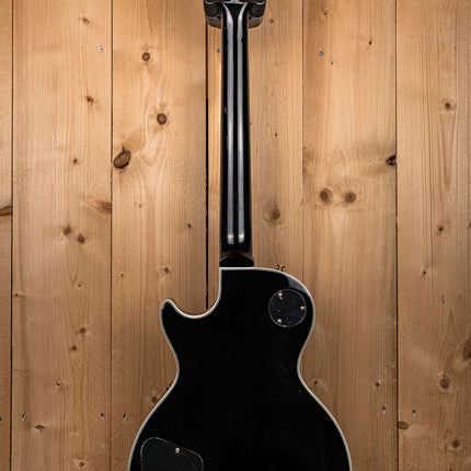 Tokai UALC62 BB (Black Beauty) (B-Stock)