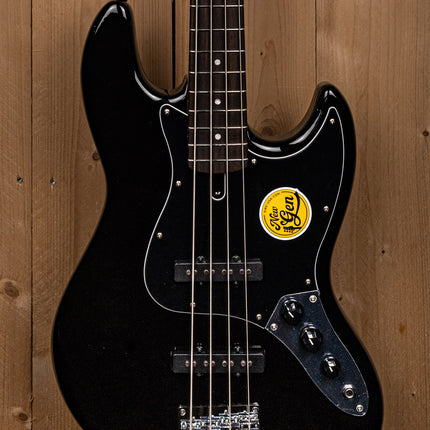 Marcus Miller SIRE V1 jazz basgitaar color black