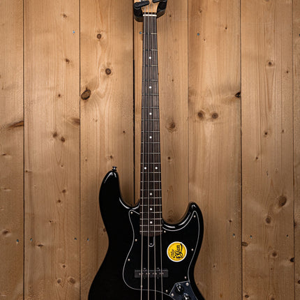 Marcus Miller SIRE V1 jazz basgitaar color black