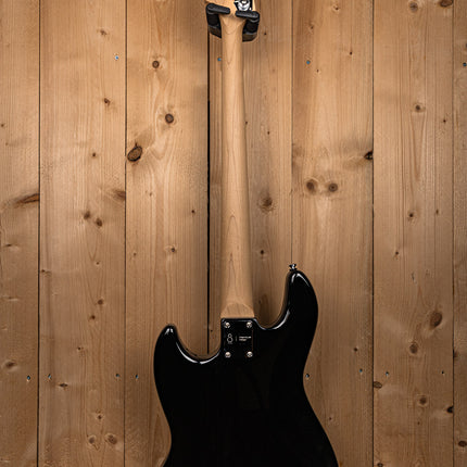 Marcus Miller SIRE V1 jazz basgitaar color black