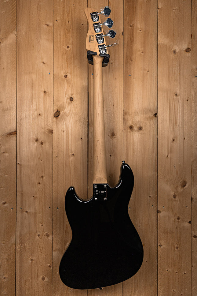 Marcus Miller SIRE V1 jazz basgitaar color black