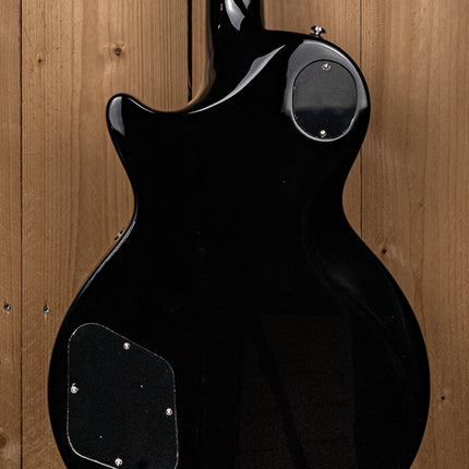 Heritage Ascent+ H-150 Rose Burst