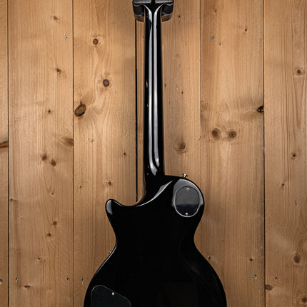Heritage Ascent+ H-150 Rose Burst