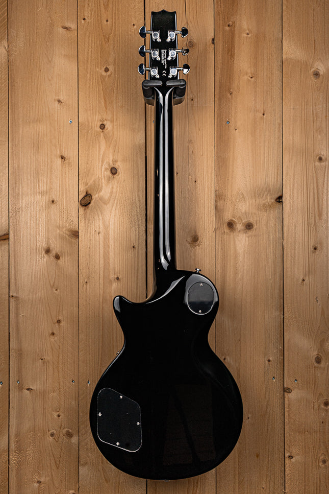 Heritage Ascent+ H-150 Rose Burst