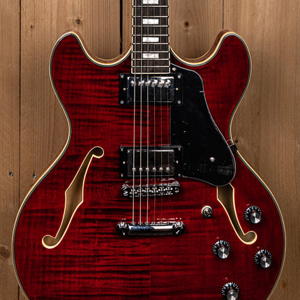Sire H7 STR Elektrische Gitaar
