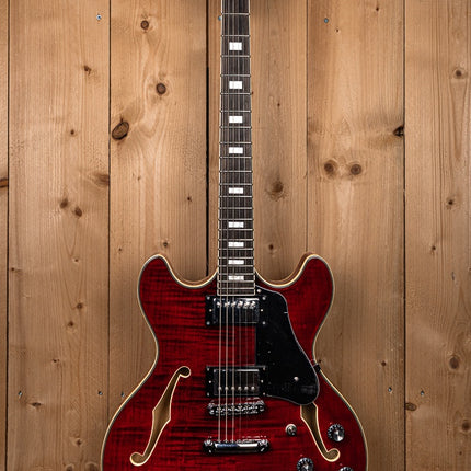Sire H7 STR Elektrische Gitaar