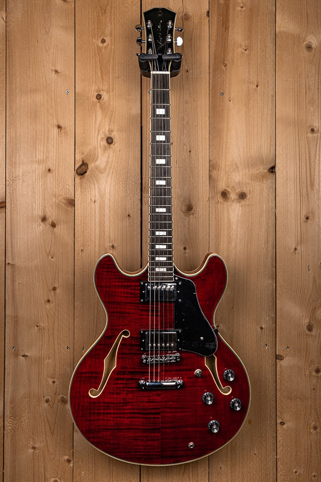Sire H7 STR Elektrische Gitaar