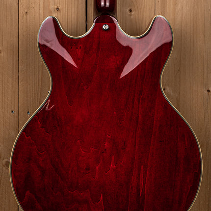 Sire H7 STR Elektrische Gitaar