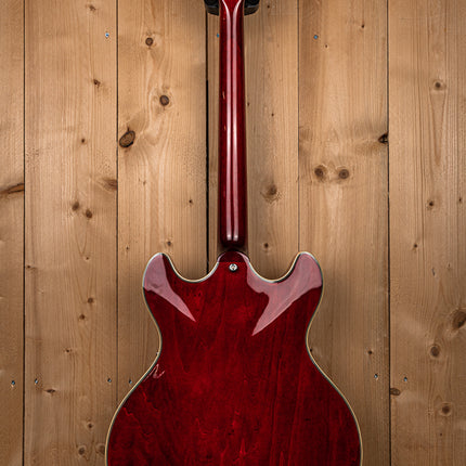Sire H7 STR Elektrische Gitaar