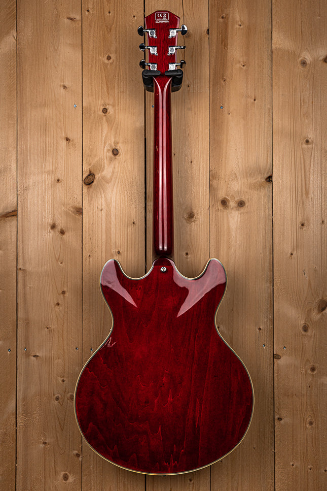 Sire H7 STR Elektrische Gitaar