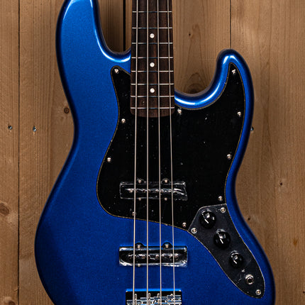 Markbass Blue Sky JB MBB148058