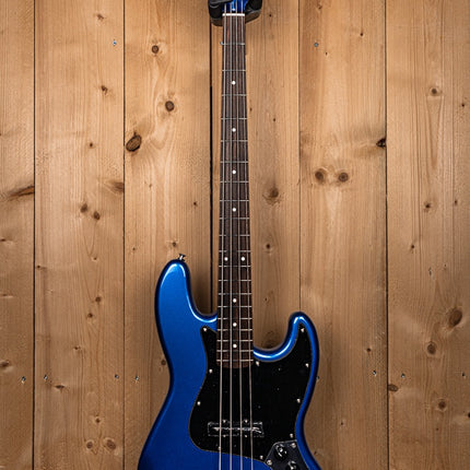 Markbass Blue Sky JB MBB148058